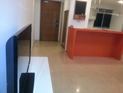 De Royale (D12), Condominium #488452941